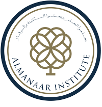 Al Manaar